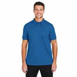 North End NE112 Men's Express Tech Performance Polo