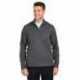 North End NE412 Men's Express Tech Performance Quarter-Zip