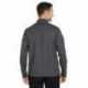 North End NE412 Men's Express Tech Performance Quarter-Zip