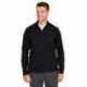 North End NE412 Men's Express Tech Performance Quarter-Zip