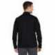 North End NE412 Men's Express Tech Performance Quarter-Zip