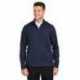 North End NE412 Men's Express Tech Performance Quarter-Zip