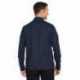 North End NE412 Men's Express Tech Performance Quarter-Zip