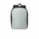 Port Authority BG231 Modern Backpack