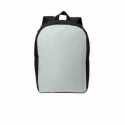 Port Authority BG231 Modern Backpack