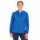 North End NE75W Ladies Network Lightweight Jacket