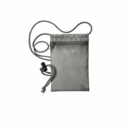 Port Authority BG917 Stash Crossbody Pouch (5-Pack)