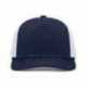 Pacific Headwear P423 Weekender Trucker Hat