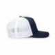 Pacific Headwear P423 Weekender Trucker Hat