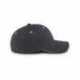 Pacific Headwear 121C Brushed Twill Cap With Sandwich Bill