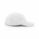 Pacific Headwear 201C Brushed Cotton Twill Bucket Cap