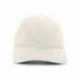 Pacific Headwear 201C Brushed Cotton Twill Bucket Cap