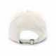 Pacific Headwear 201C Brushed Cotton Twill Bucket Cap