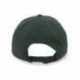 Pacific Headwear 201C Brushed Cotton Twill Bucket Cap