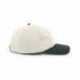 Pacific Headwear 201C Brushed Cotton Twill Bucket Cap