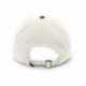 Pacific Headwear 201C Brushed Cotton Twill Bucket Cap