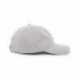 Pacific Headwear 201C Brushed Cotton Twill Bucket Cap