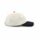 Pacific Headwear 201C Brushed Cotton Twill Bucket Cap