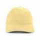 Pacific Headwear 201C Brushed Cotton Twill Bucket Cap