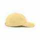 Pacific Headwear 201C Brushed Cotton Twill Bucket Cap