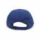 Pacific Headwear 220C Brushed Cotton Twill Cap