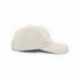 Pacific Headwear 220C Brushed Cotton Twill Cap