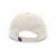 Pacific Headwear 220C Brushed Cotton Twill Cap