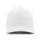 Pacific Headwear 298M M2 Performance Cap