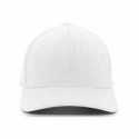 Pacific Headwear 298M M2 Performance Cap