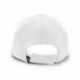 Pacific Headwear 298M M2 Performance Cap