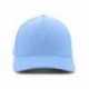 Pacific Headwear 298M M2 Performance Cap