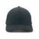 Pacific Headwear 298M M2 Performance Cap