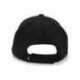 Pacific Headwear 298M M2 Performance Cap