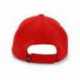 Pacific Headwear 298M M2 Performance Cap