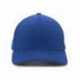 Pacific Headwear 298M M2 Performance Cap