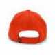 Pacific Headwear 298M M2 Performance Cap