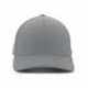 Pacific Headwear 298M M2 Performance Cap