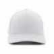 Pacific Headwear 298M M2 Performance Cap