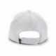 Pacific Headwear 298M M2 Performance Cap