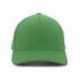 Pacific Headwear 298M M2 Performance Cap