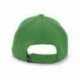 Pacific Headwear 298M M2 Performance Cap