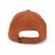 Pacific Headwear 298M M2 Performance Cap