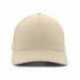 Pacific Headwear 298M M2 Performance Cap