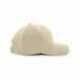 Pacific Headwear 298M M2 Performance Cap