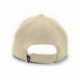 Pacific Headwear 298M M2 Performance Cap