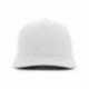 Pacific Headwear 302C Cotton-Poly Cap