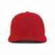 Pacific Headwear 302C Cotton-Poly Cap