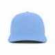 Pacific Headwear 302C Cotton-Poly Cap