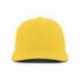 Pacific Headwear 302C Cotton-Poly Cap