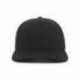 Pacific Headwear 302C Cotton-Poly Cap